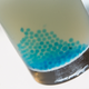 Illustration for article titled Margarita R-EVOLUTION Review: Molecular Mixology for the Masses